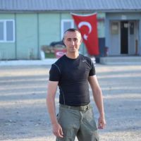 Burak06