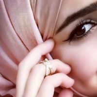HASRET